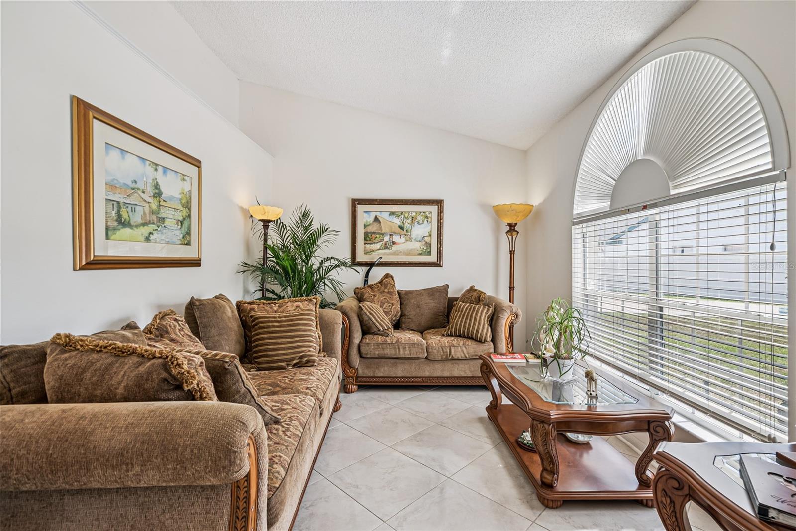 Image 3 of 20 For 11715 Oxfordshire Place