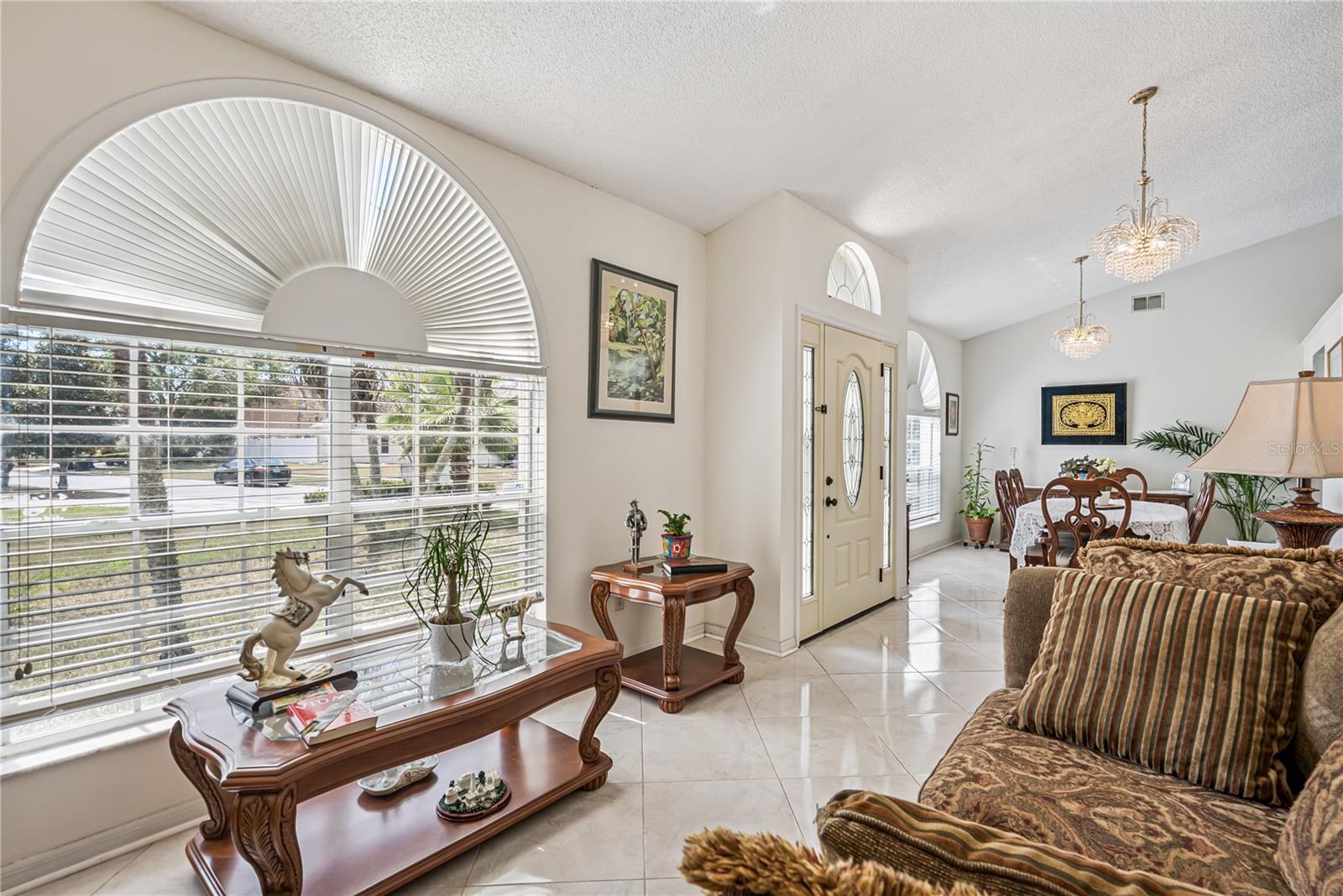 Image 5 of 20 For 11715 Oxfordshire Place