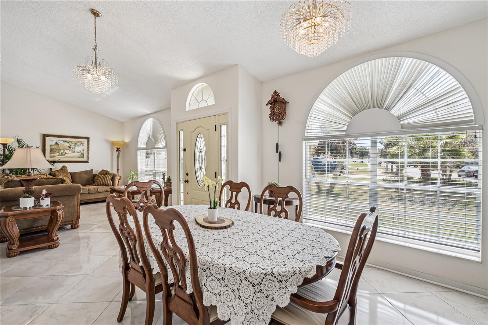 Image 6 of 20 For 11715 Oxfordshire Place