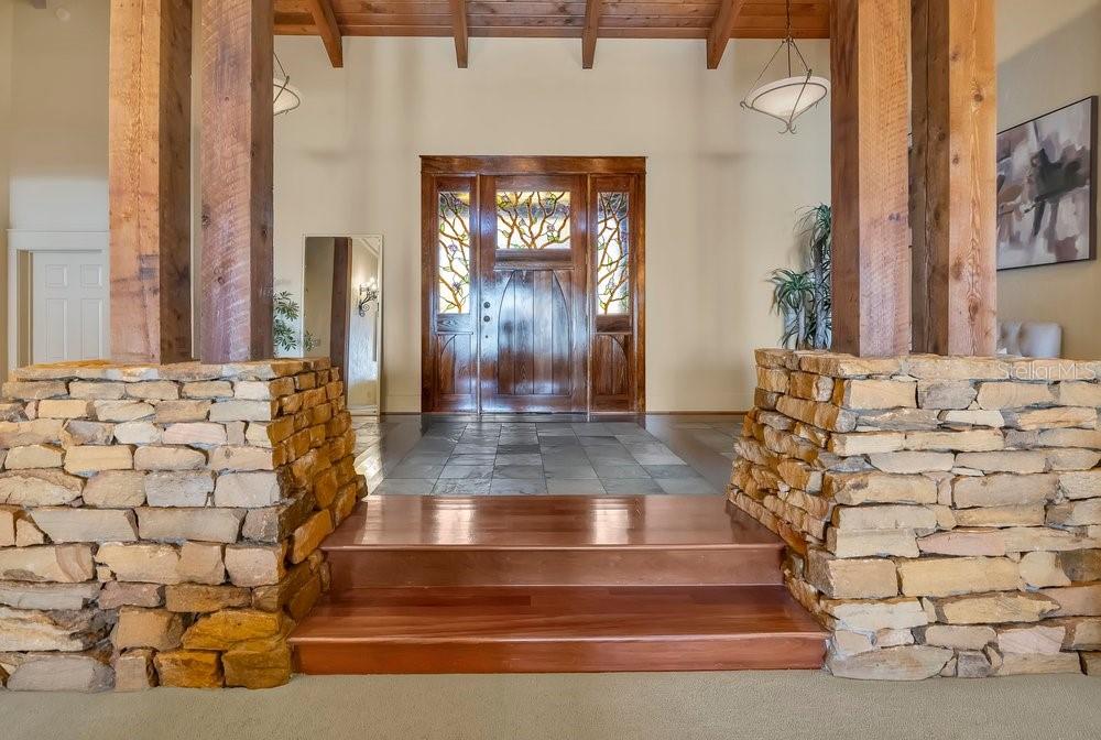 Image 10 of 100 For 10577 Down Lakeview Circle