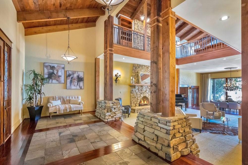 Image 11 of 100 For 10577 Down Lakeview Circle