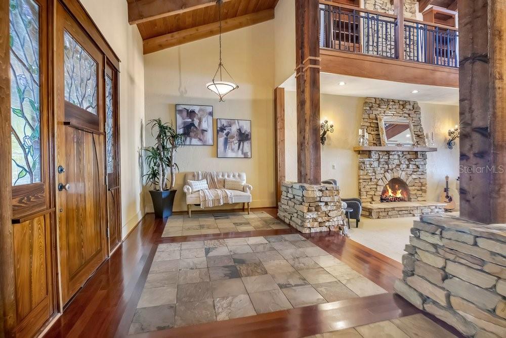 Image 12 of 100 For 10577 Down Lakeview Circle