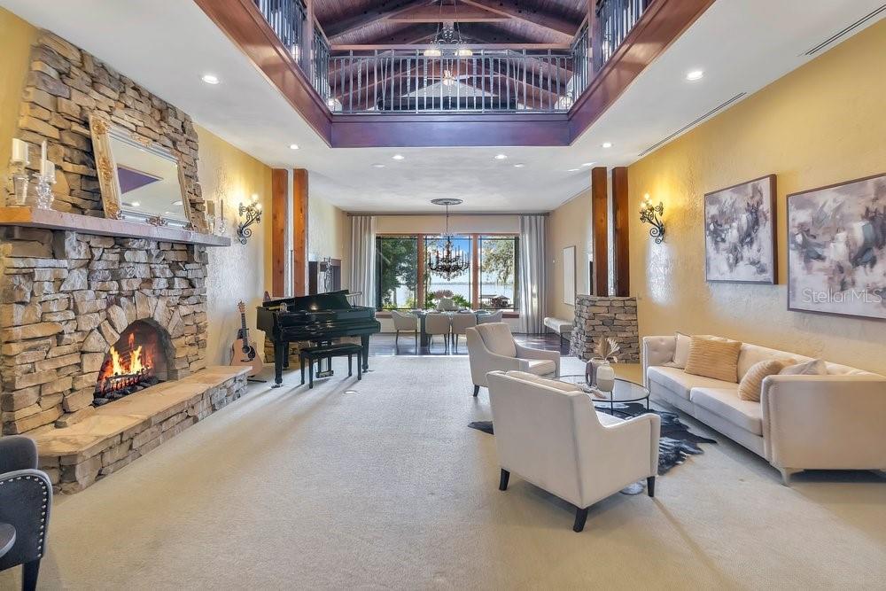 Image 13 of 100 For 10577 Down Lakeview Circle