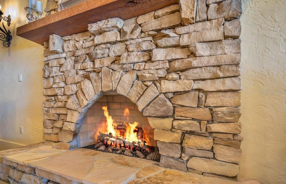 Image 14 of 100 For 10577 Down Lakeview Circle