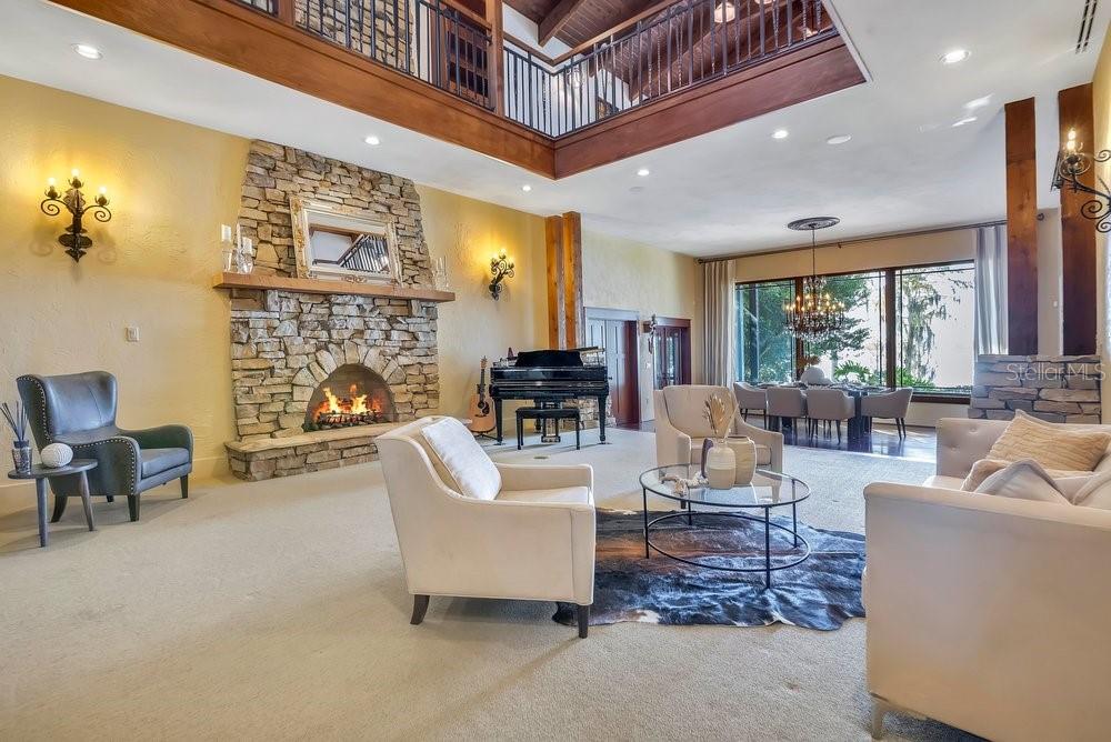 Image 15 of 100 For 10577 Down Lakeview Circle