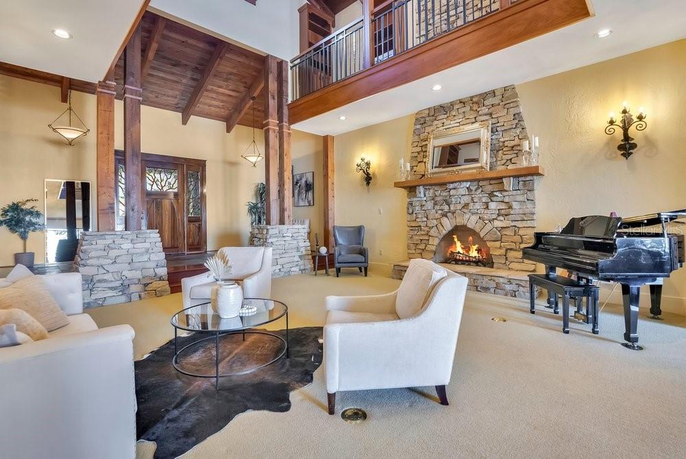 Image 16 of 100 For 10577 Down Lakeview Circle