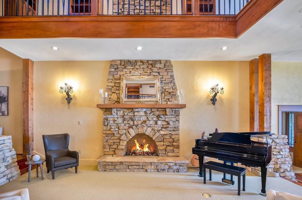 Image 17 of 100 For 10577 Down Lakeview Circle