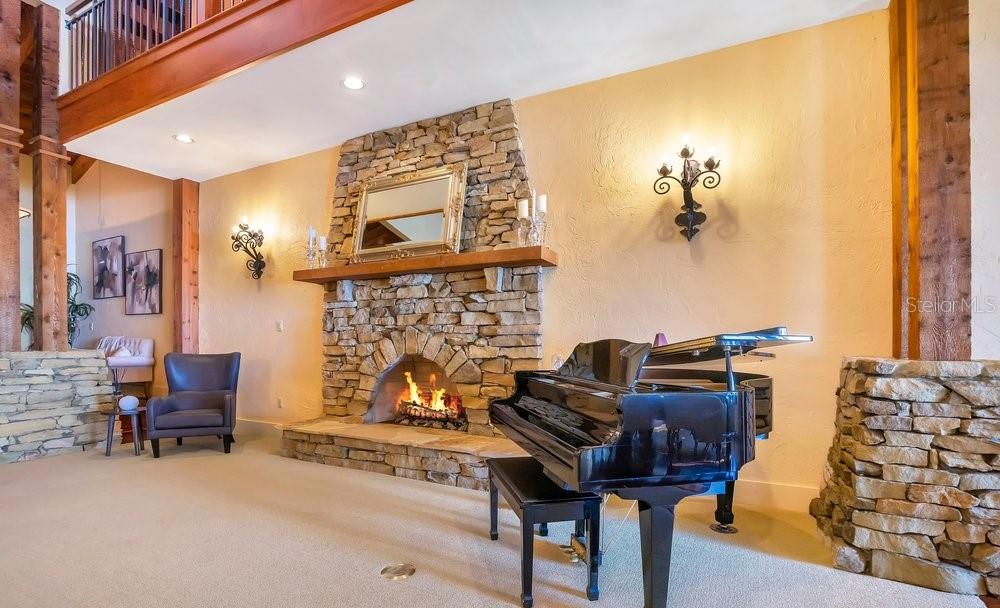 Image 18 of 100 For 10577 Down Lakeview Circle