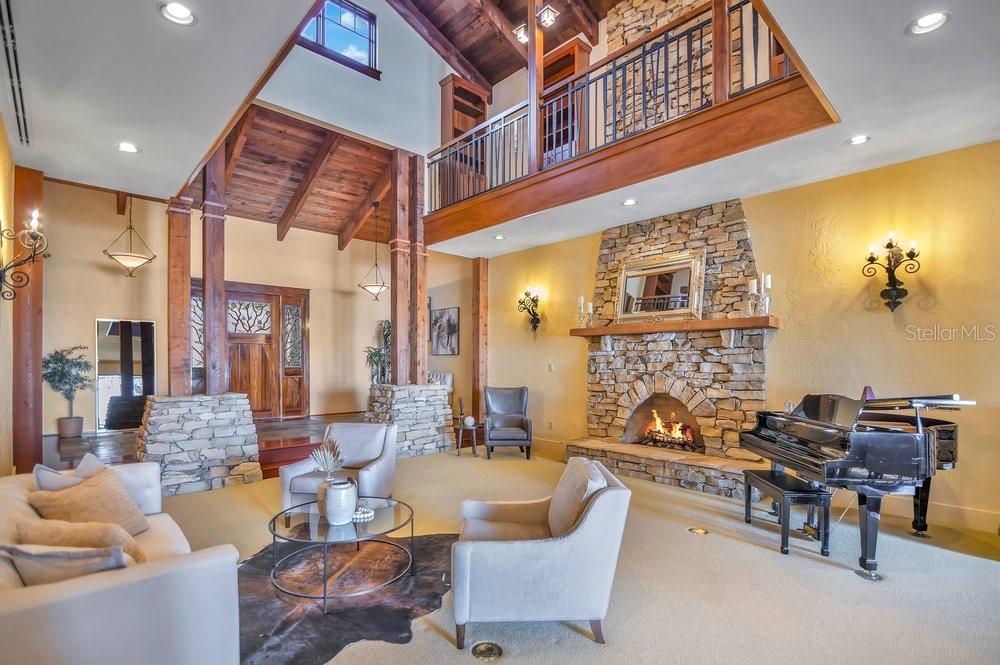 Image 19 of 100 For 10577 Down Lakeview Circle