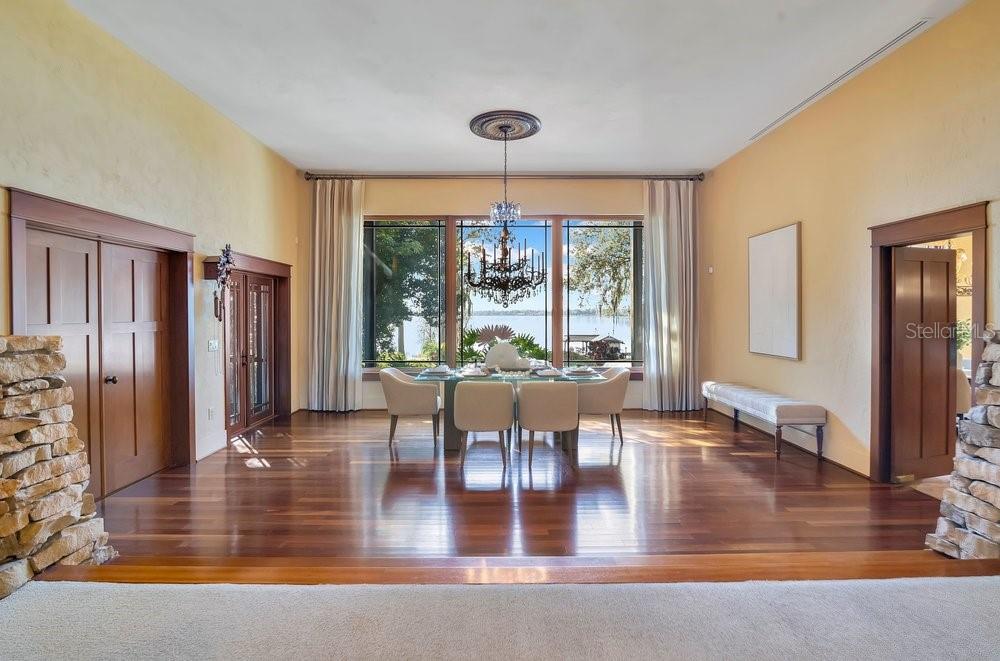 Image 21 of 100 For 10577 Down Lakeview Circle