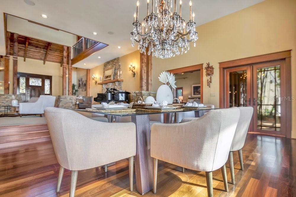 Image 22 of 100 For 10577 Down Lakeview Circle