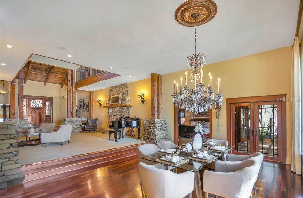 Image 23 of 100 For 10577 Down Lakeview Circle