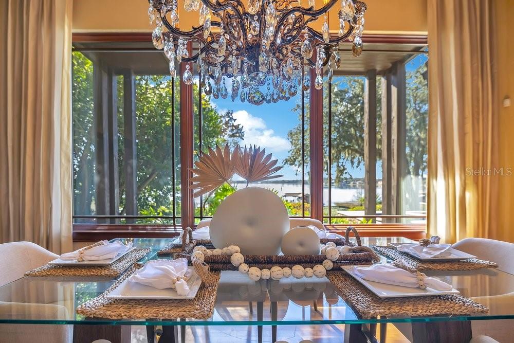 Image 24 of 100 For 10577 Down Lakeview Circle