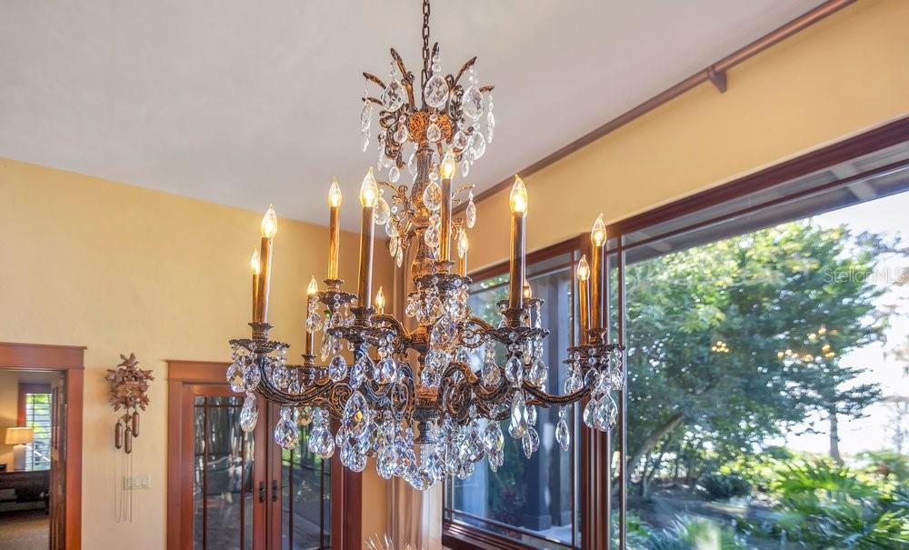 Image 25 of 100 For 10577 Down Lakeview Circle