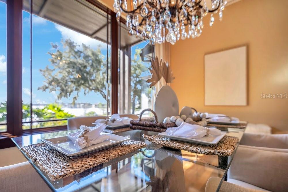 Image 26 of 100 For 10577 Down Lakeview Circle