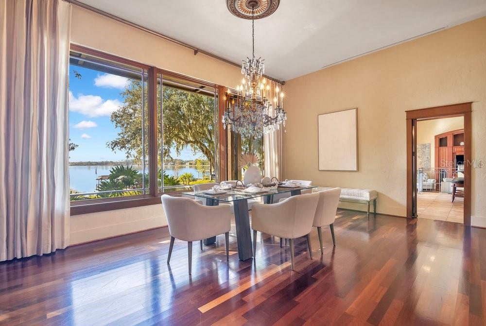 Image 27 of 100 For 10577 Down Lakeview Circle