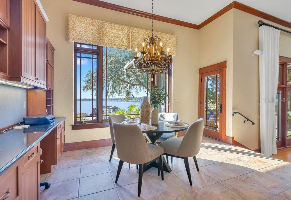 Image 28 of 100 For 10577 Down Lakeview Circle