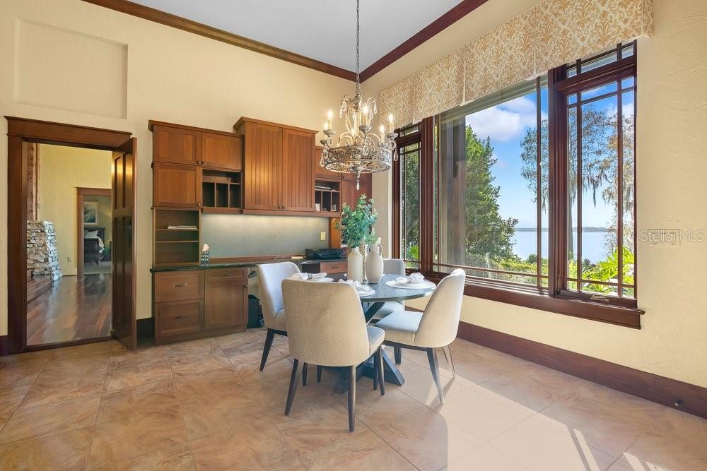 Image 29 of 100 For 10577 Down Lakeview Circle