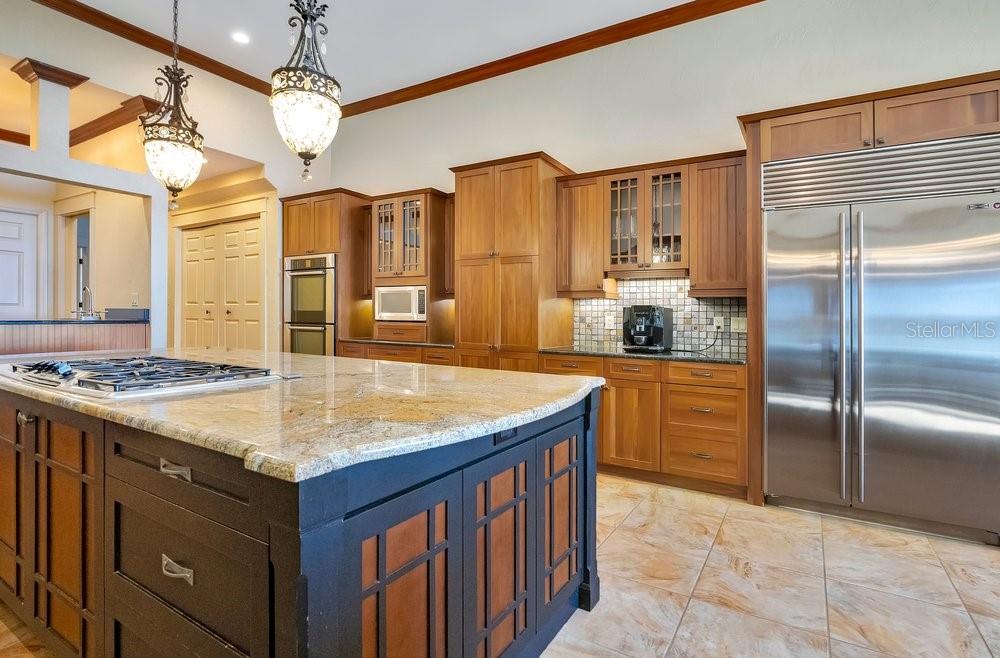 Image 31 of 100 For 10577 Down Lakeview Circle