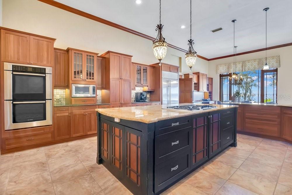 Image 32 of 100 For 10577 Down Lakeview Circle