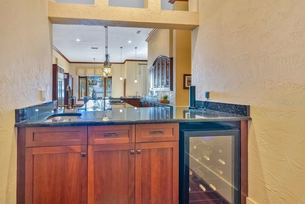 Image 33 of 100 For 10577 Down Lakeview Circle