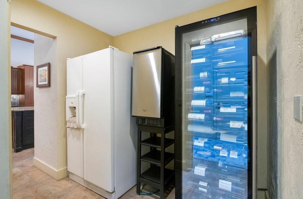 Image 34 of 100 For 10577 Down Lakeview Circle