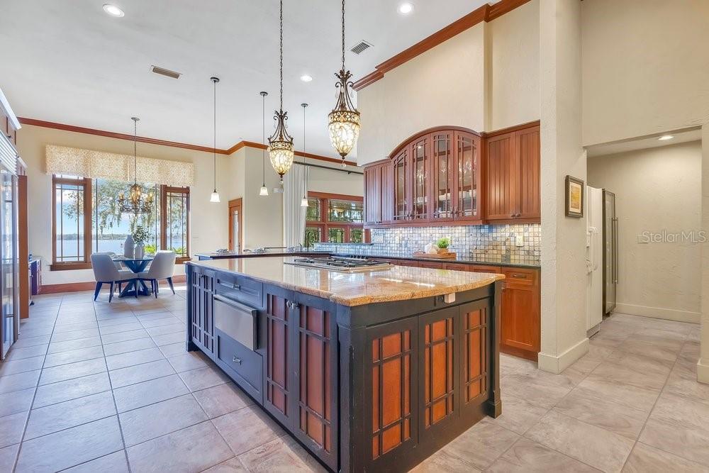 Image 36 of 100 For 10577 Down Lakeview Circle