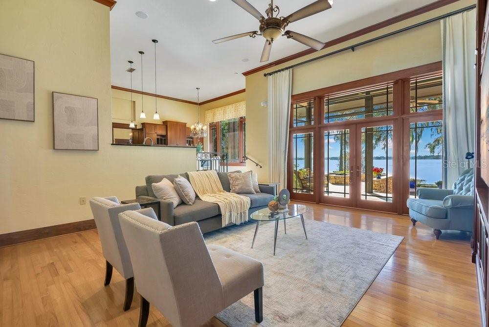 Image 39 of 100 For 10577 Down Lakeview Circle