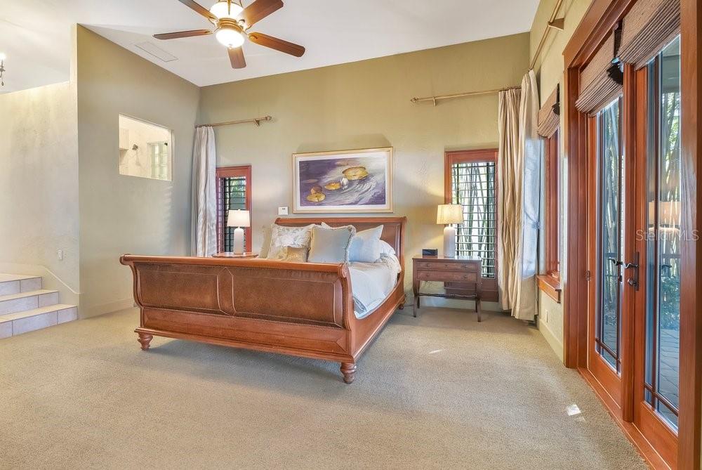 Image 40 of 100 For 10577 Down Lakeview Circle