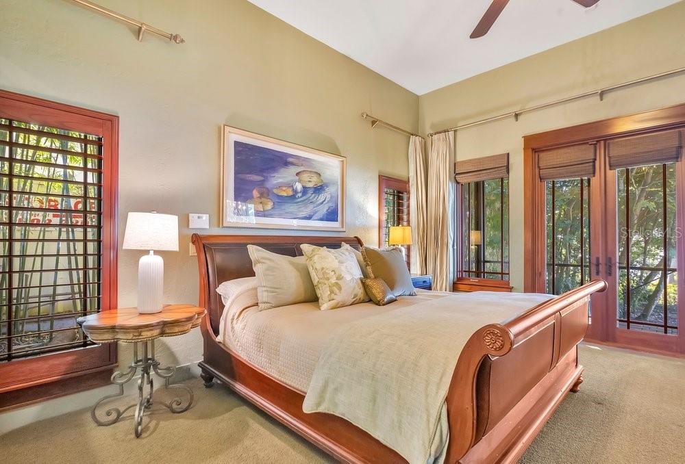 Image 41 of 100 For 10577 Down Lakeview Circle