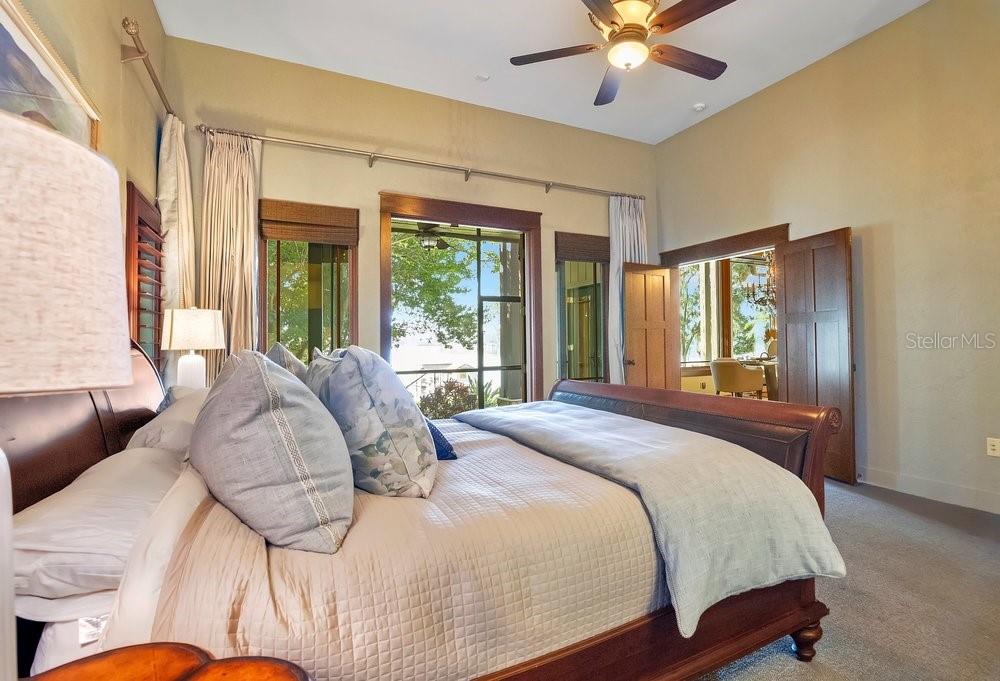 Image 42 of 100 For 10577 Down Lakeview Circle