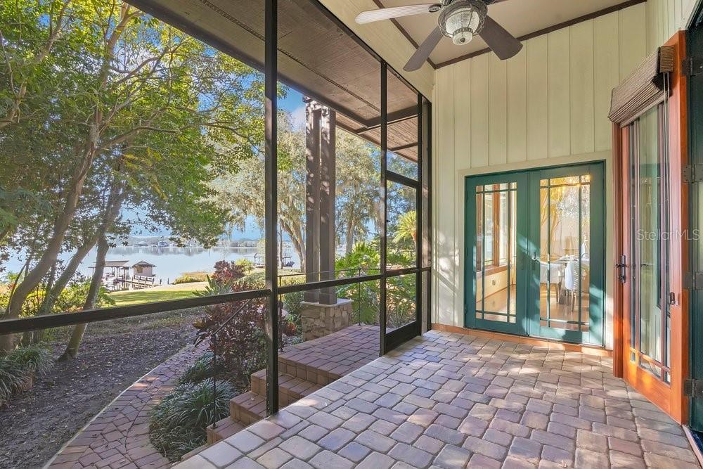 Image 43 of 100 For 10577 Down Lakeview Circle