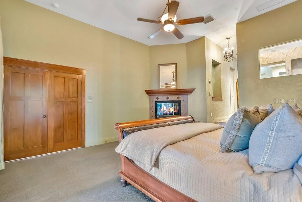 Image 44 of 100 For 10577 Down Lakeview Circle