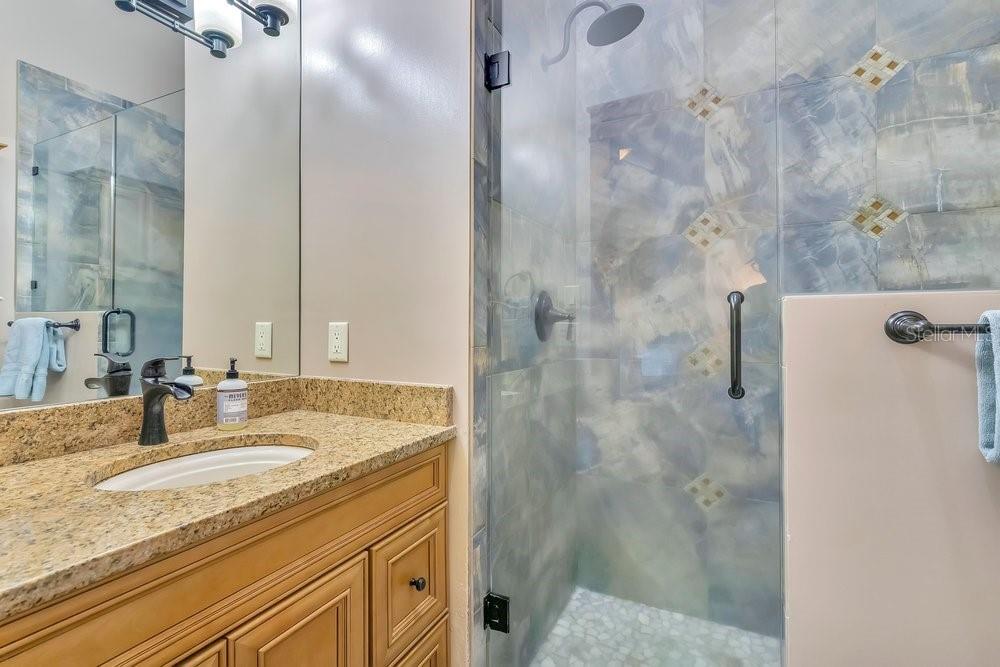 Image 46 of 100 For 10577 Down Lakeview Circle