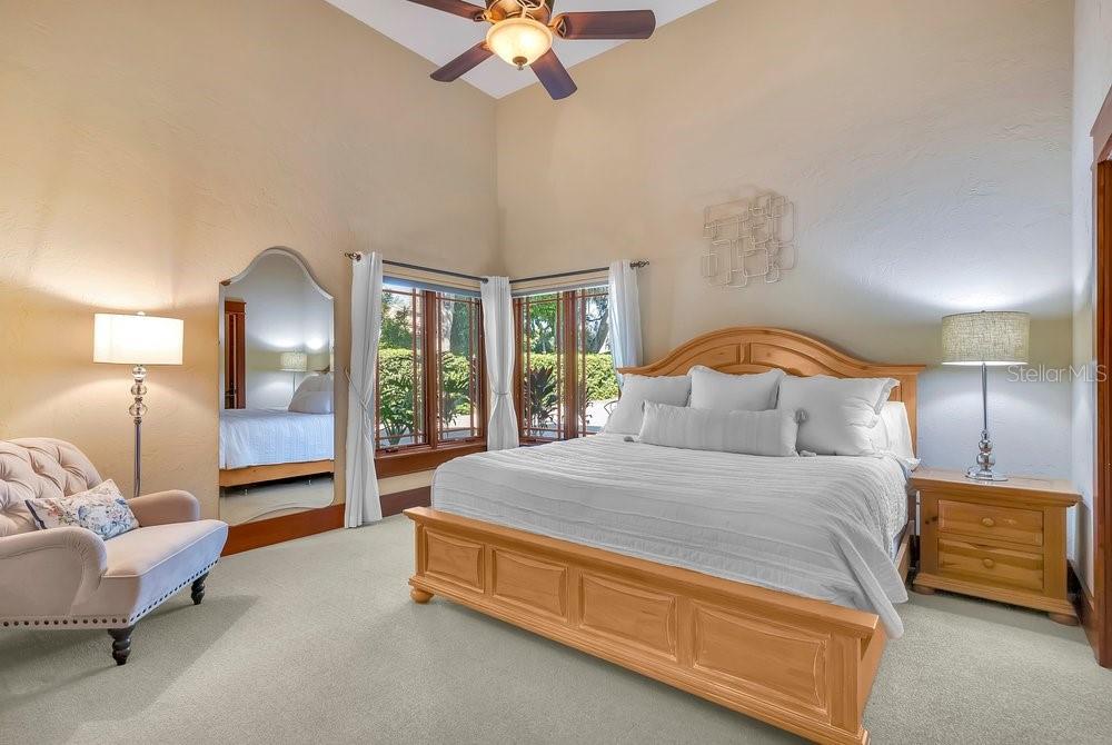 Image 50 of 100 For 10577 Down Lakeview Circle