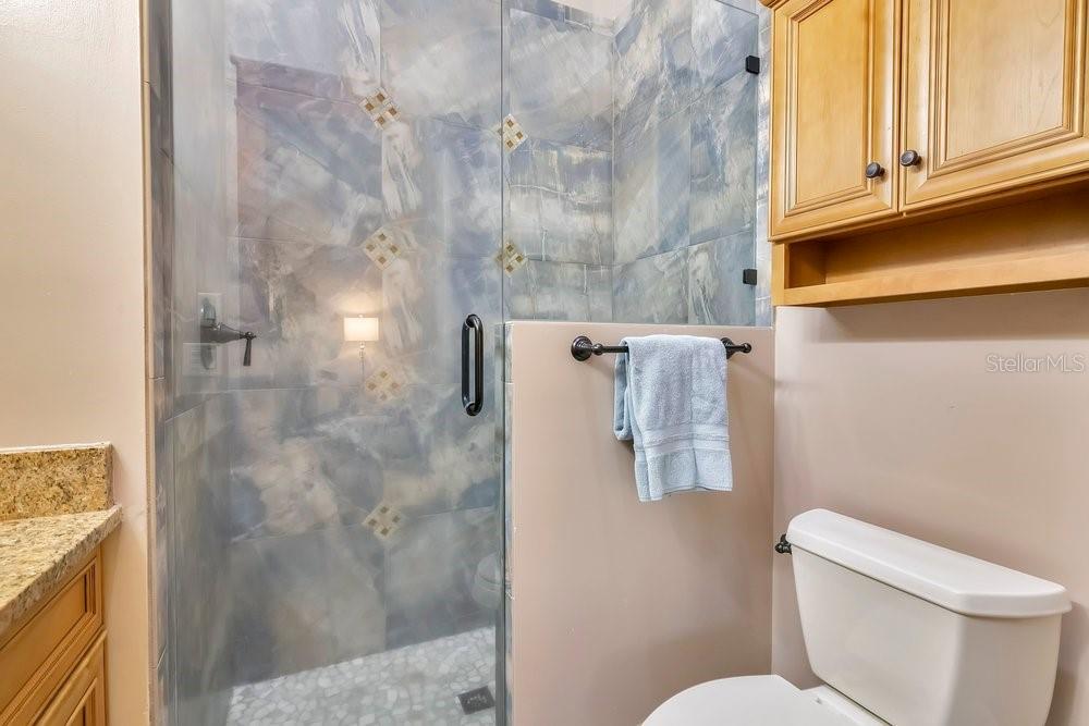 Image 52 of 100 For 10577 Down Lakeview Circle