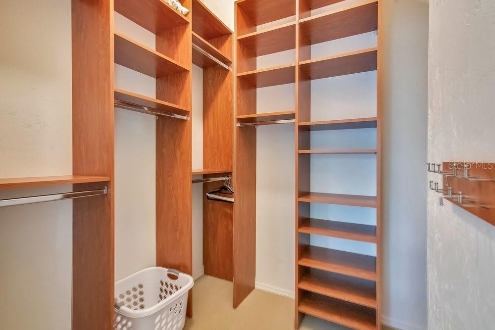 Image 53 of 100 For 10577 Down Lakeview Circle