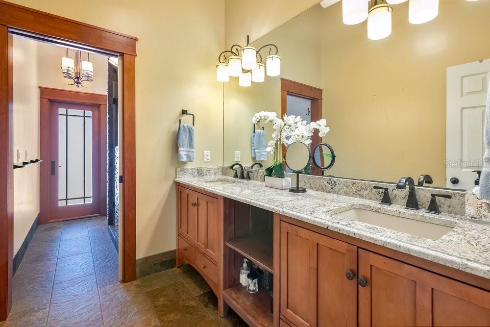 Image 55 of 100 For 10577 Down Lakeview Circle