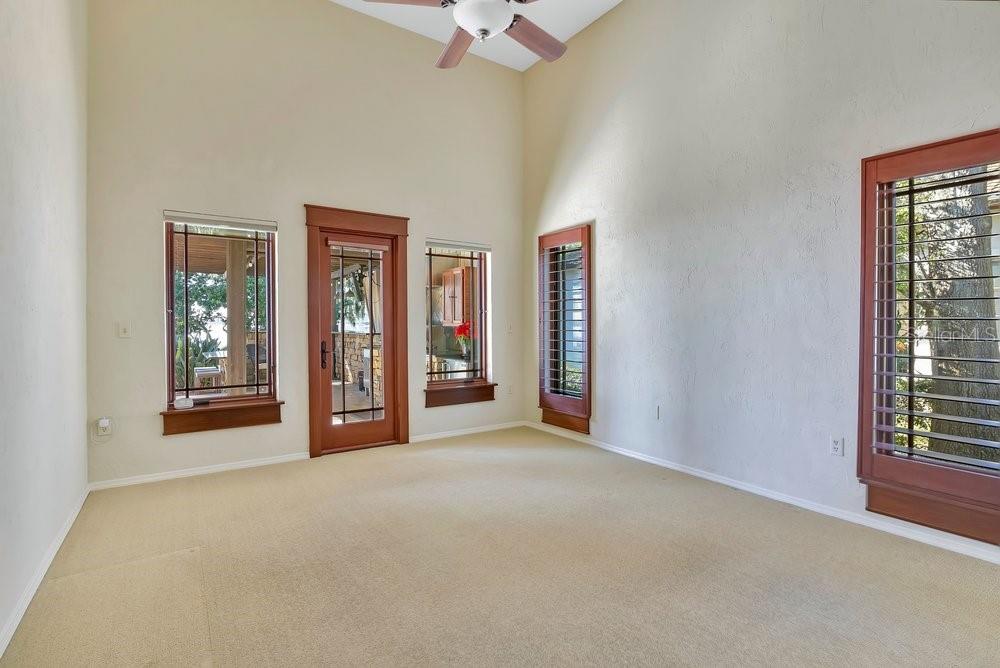 Image 57 of 100 For 10577 Down Lakeview Circle