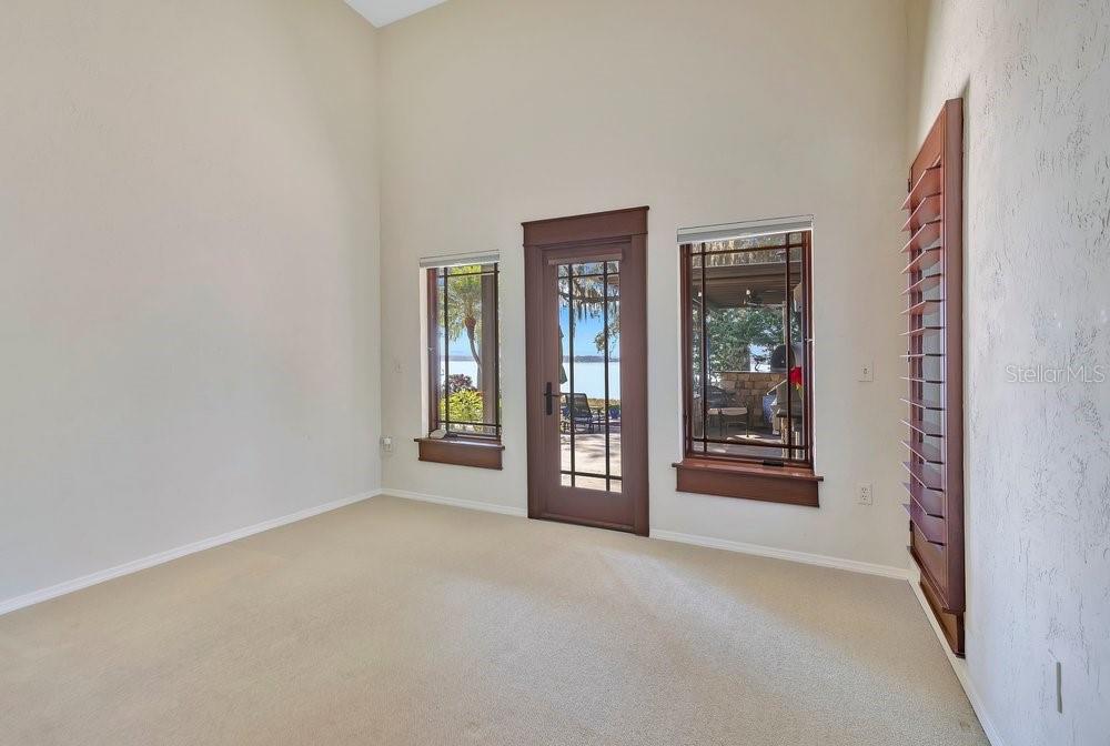 Image 58 of 100 For 10577 Down Lakeview Circle