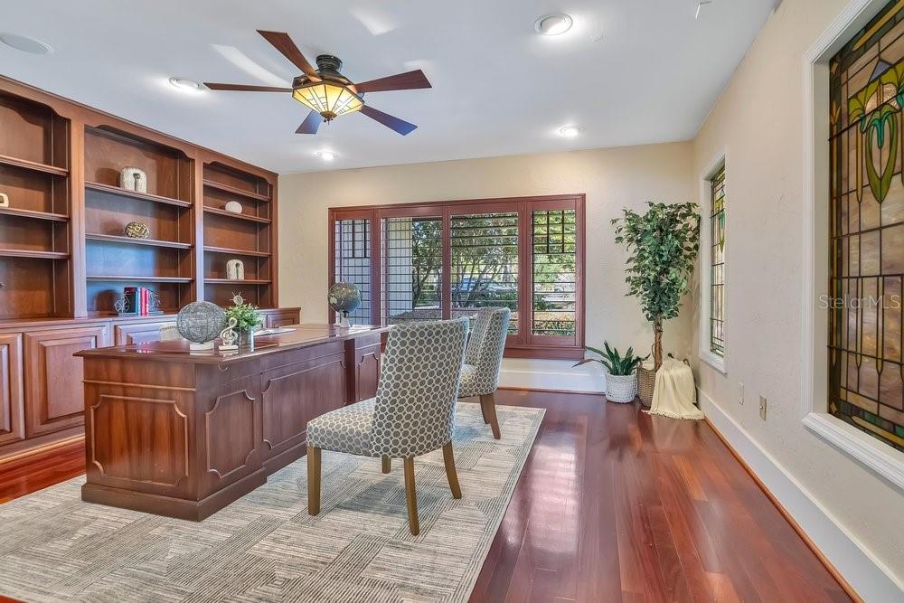 Image 59 of 100 For 10577 Down Lakeview Circle