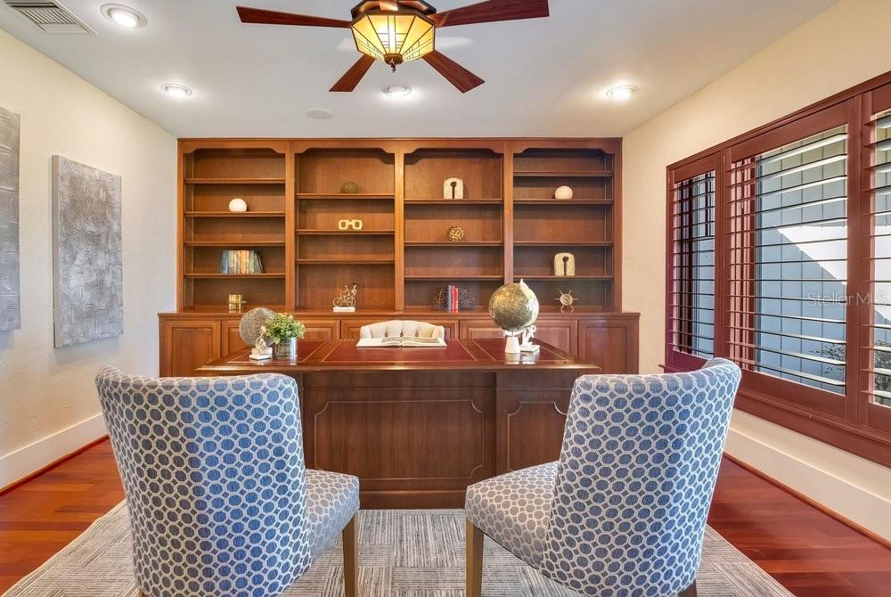 Image 60 of 100 For 10577 Down Lakeview Circle