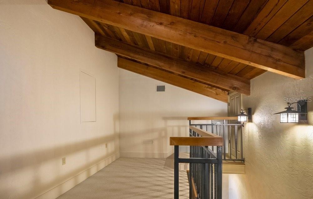 Image 61 of 100 For 10577 Down Lakeview Circle