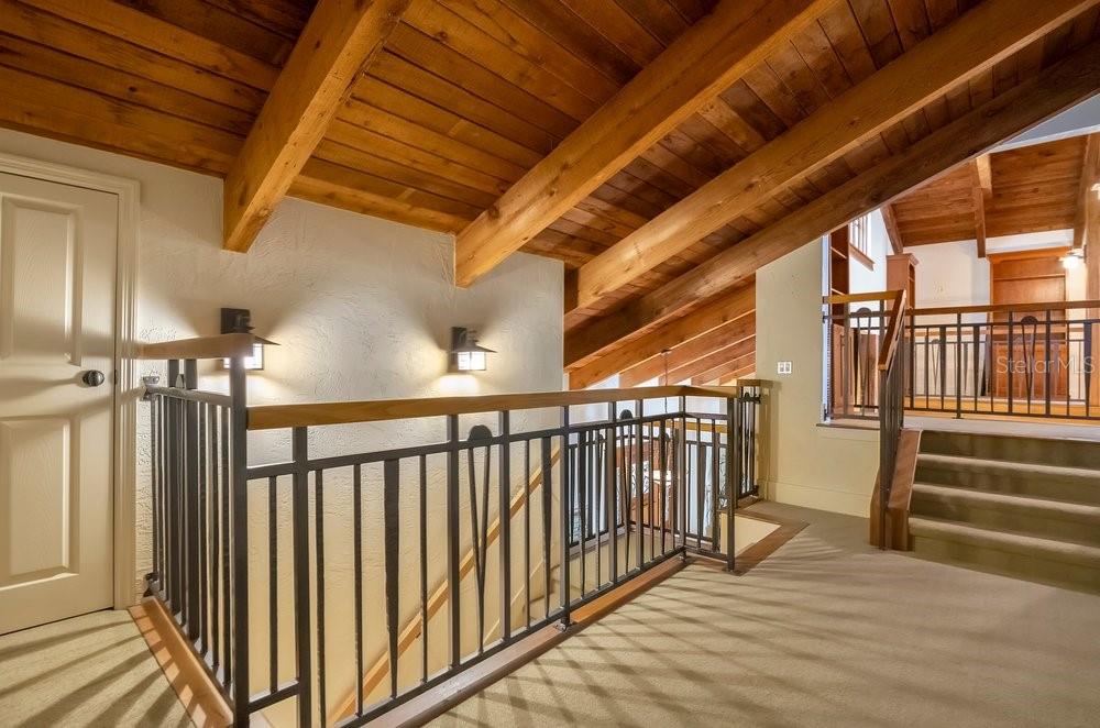 Image 62 of 100 For 10577 Down Lakeview Circle