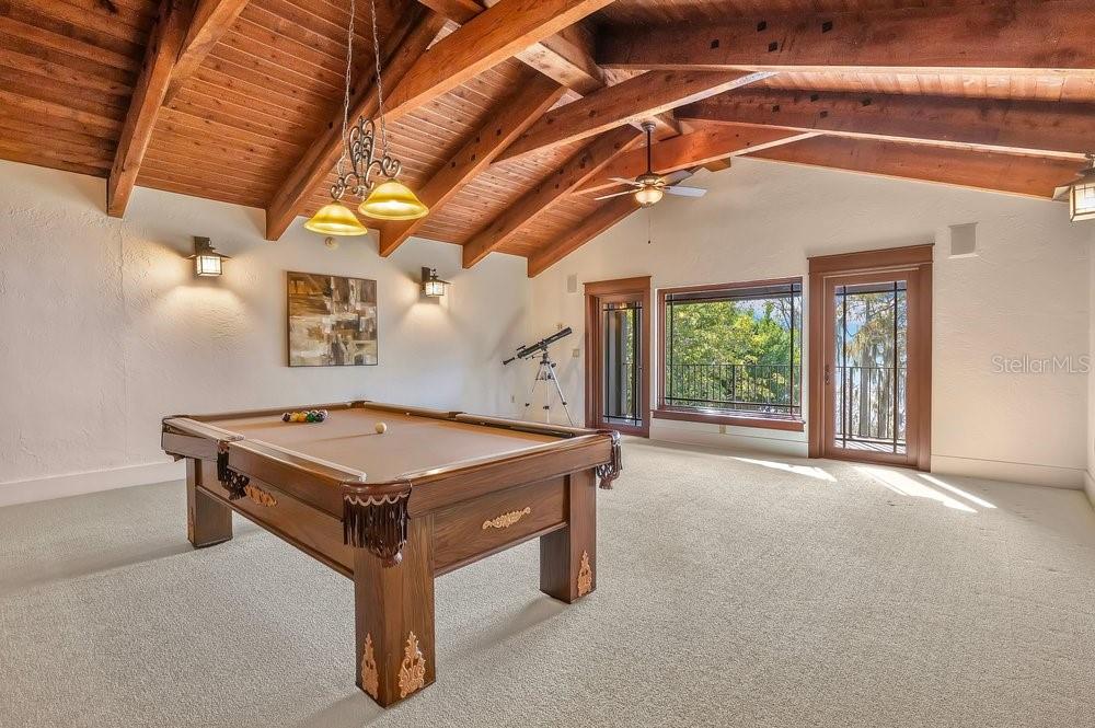 Image 63 of 100 For 10577 Down Lakeview Circle