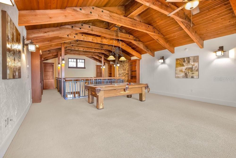 Image 64 of 100 For 10577 Down Lakeview Circle