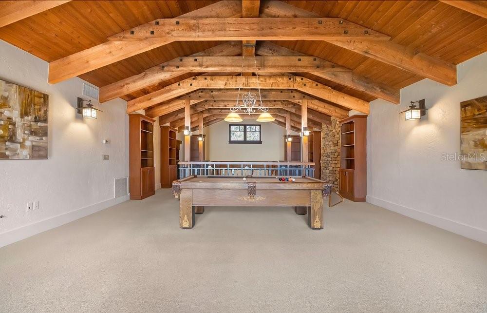 Image 65 of 100 For 10577 Down Lakeview Circle