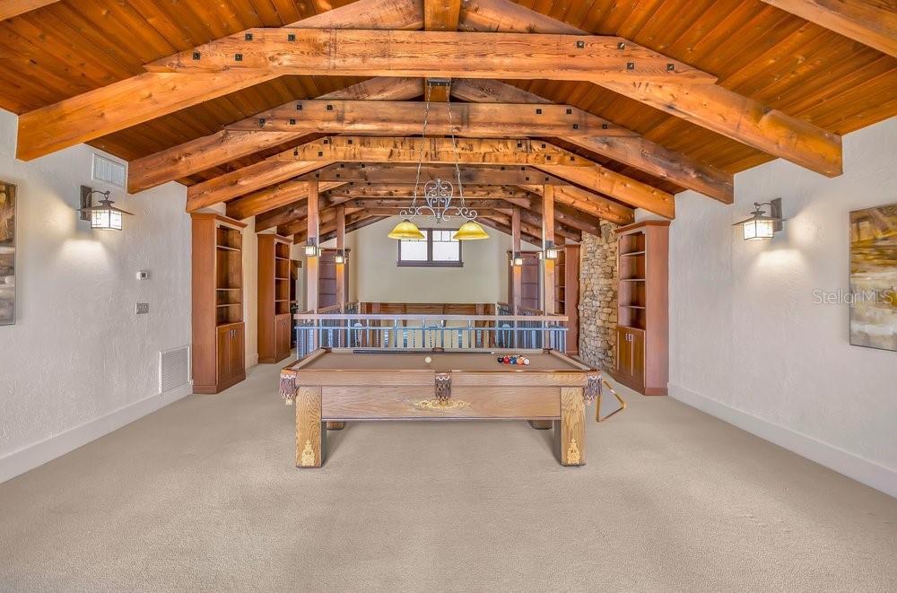 Image 66 of 100 For 10577 Down Lakeview Circle