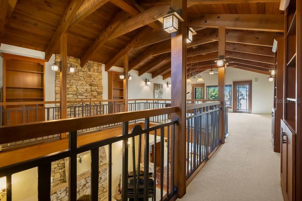 Image 67 of 100 For 10577 Down Lakeview Circle