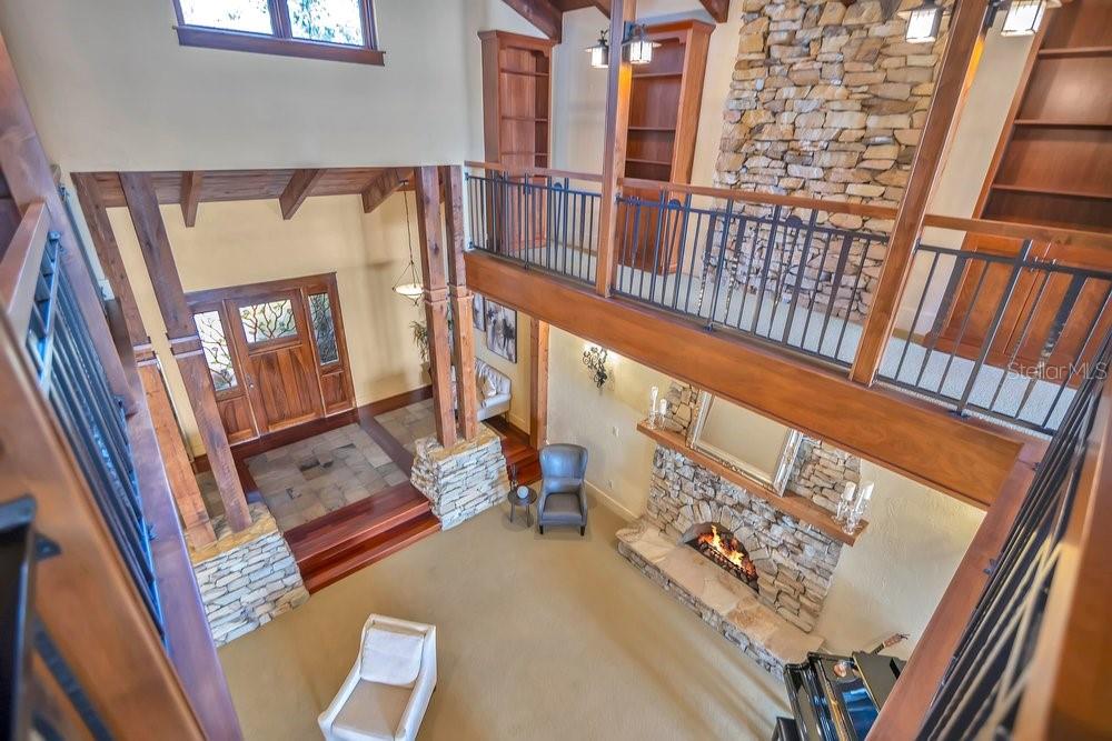 Image 68 of 100 For 10577 Down Lakeview Circle